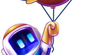Rahasia Kesuksesan Spaceman Slot: Permainan Judi Online Berkualitas