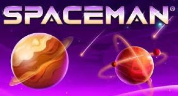 Manfaat Bermain Spaceman Slot: Kenikmatan Bermain yang Tidak Ada Batasnya