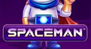 Rahasia Sukses Menangkan Jackpot di Spaceman88